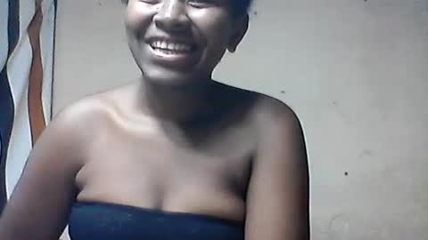 iiiirasoa online show from July 10, 10:56 pm