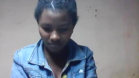 iiiirasoa online show from July 11, 11:57 am