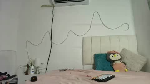 iimsara online show from February 9, 6:45 pm