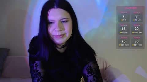 Snapshot of iintimate_flesh chatting on November 2, 8:11 pm Vella online show from November 2, 8:11 pm