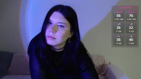 Snapshot of iintimate_flesh chatting on November 9, 4:38 pm Vella online show from November 9, 4:38 pm