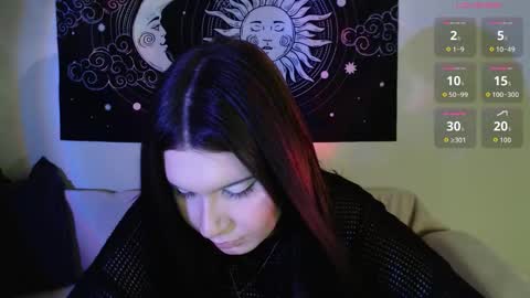 Vella online show from January 13, 4:01 pm