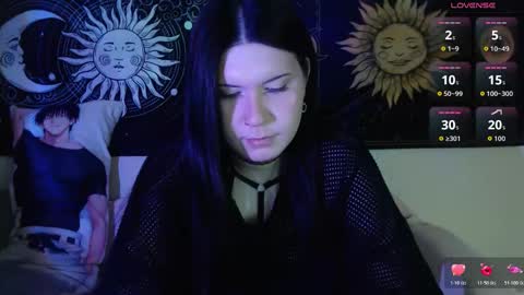 Vella online show from February 15, 2:36 pm