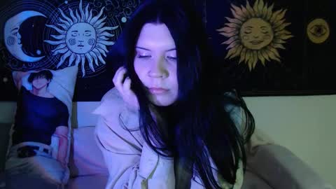 Vella online show from February 22, 2:37 pm