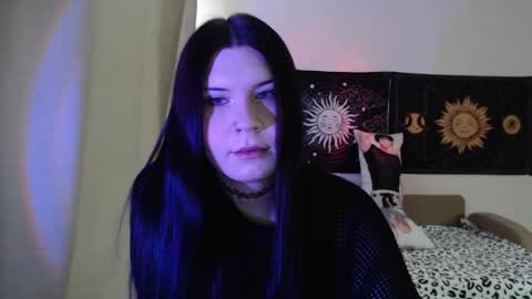 Vella online show from April 30, 12:44 pm