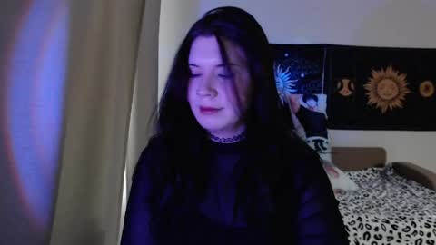 Snapshot of iintimate_flesh chatting on May 4, 2:02 pm Vella online show from May 4, 2:02 pm