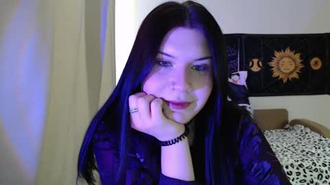 Snapshot of iintimate_flesh chatting on May 5, 2:25 pm Vella online show from May 5, 2:25 pm