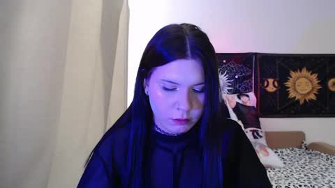 Snapshot of iintimate_flesh chatting on May 8, 1:38 pm Vella online show from May 8, 1:38 pm