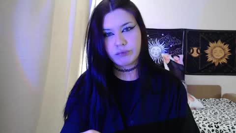 Snapshot of iintimate_flesh chatting on May 19, 12:22 pm Vella online show from May 19, 12:22 pm