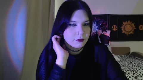 Snapshot of iintimate_flesh chatting on May 24, 3:28 pm Vella online show from May 24, 3:28 pm