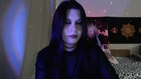 Snapshot of iintimate_flesh chatting on May 27, 5:43 pm Vella online show from May 27, 5:43 pm