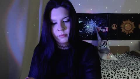 Snapshot of iintimate_flesh chatting on May 31, 6:09 pm Vella online show from May 31, 6:09 pm