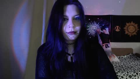 Snapshot of iintimate_flesh chatting on June 2, 10:34 pm Vella online show from June 2, 10:34 pm