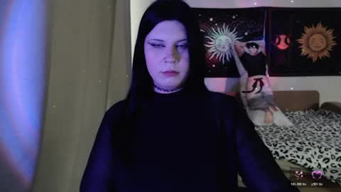 Snapshot of iintimate_flesh chatting on June 13, 4:38 pm Vella online show from June 13, 4:38 pm