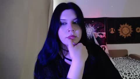 Snapshot of iintimate_flesh chatting on June 14, 3:58 pm Vella online show from June 14, 3:58 pm