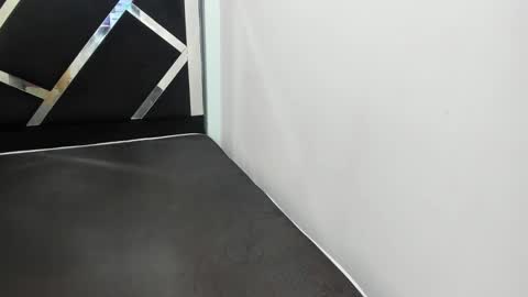 Isabella online show from September 16, 12:39 pm