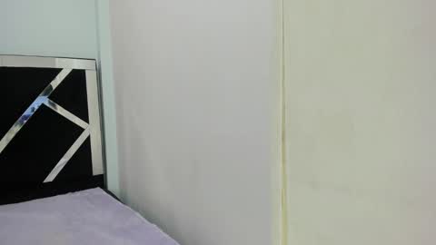 Isabella online show from October 3, 1:08 pm