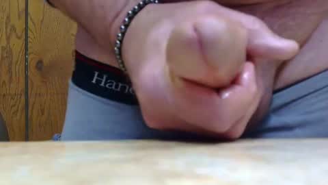 hard4u online show from March 3, 8:00 pm