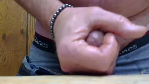 hard4u online show from March 10, 4:35 pm