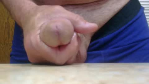 Snapshot of ijerkcum4u chatting on April 17, 5:38 pm hard4u online show from April 17, 5:38 pm