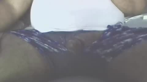 Snapshot of ijerkforuu456 chatting on December 28, 8:58 am ijerkforuu456 online show from December 28, 8:58 am