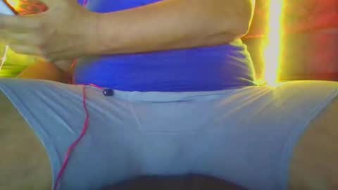 Snapshot of ijerkforuu456 chatting on February 3, 8:24 am ijerkforuu456 online show from February 3, 8:24 am