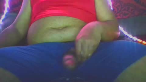 Snapshot of ijerkforuu456 chatting on February 9, 8:33 am ijerkforuu456 online show from February 9, 8:33 am