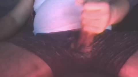 Snapshot of ijerkforuu456 chatting on February 22, 1:24 pm ijerkforuu456 online show from February 22, 1:24 pm