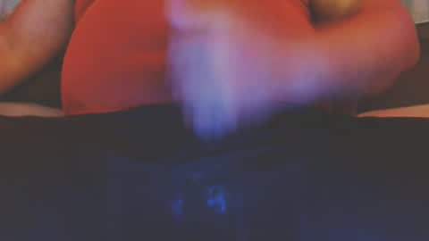 Snapshot of ijerkforuu456 chatting on October 23, 9:52 am ijerkforuu456 online show from October 23, 9:52 am