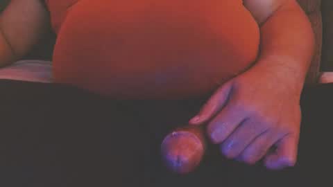 ijerkforuu456 online show from October 31, 7:26 pm