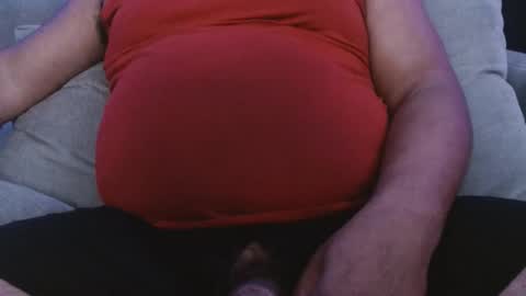 Snapshot of ijerkforuu456 chatting on November 15, 10:12 am ijerkforuu456 online show from November 15, 10:12 am