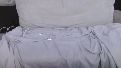 Snapshot of ijerkforuu456 chatting on November 17, 7:03 am ijerkforuu456 online show from November 17, 7:03 am