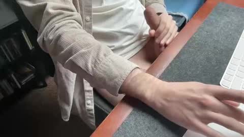 icet online show from January 25, 9:47 am