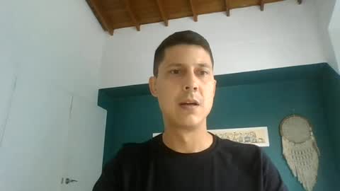 ijustjerk online show from June 19, 6:56 pm