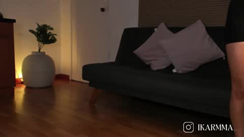 Lua     online show from October 6, 11:13 pm