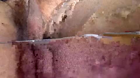 ikbenzo online show from February 28, 12:52 pm