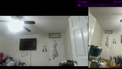 ike6oodnigh online show from April 23, 7:09 am