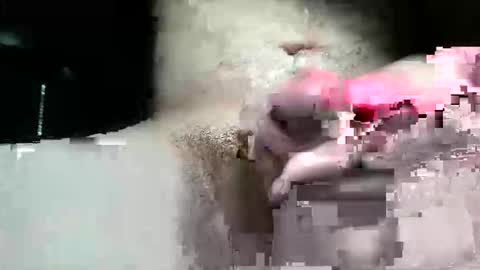 ikemike608aol online show from December 14, 8:13 pm