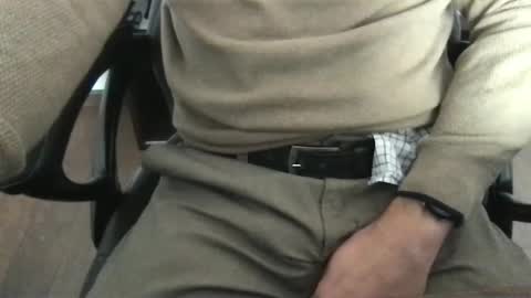 Snapshot of ikeresba chatting on December 17, 12:33 pm ikeresba online show from December 17, 12:33 pm