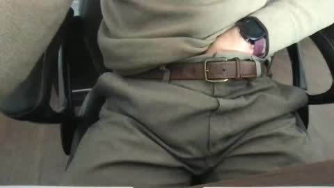 Snapshot of ikeresba chatting on January 15, 12:25 pm ikeresba online show from January 15, 12:25 pm