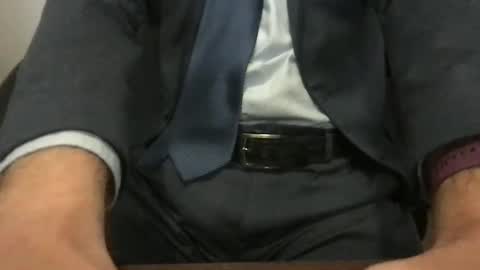 Snapshot of ikeresba chatting on March 4, 9:40 am ikeresba online show from March 4, 9:40 am