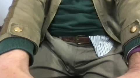 Snapshot of ikeresba chatting on March 5, 3:18 pm ikeresba online show from March 5, 3:18 pm