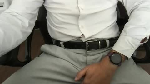 Snapshot of ikeresba chatting on September 15, 8:14 am ikeresba online show from September 15, 8:14 am