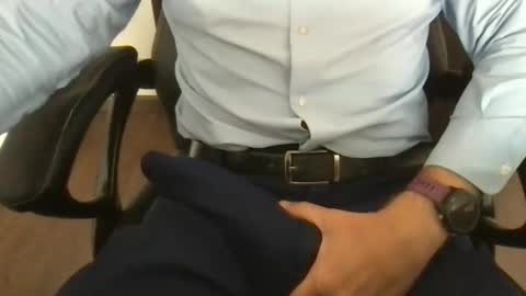 Snapshot of ikeresba chatting on September 18, 11:34 am ikeresba online show from September 18, 11:34 am