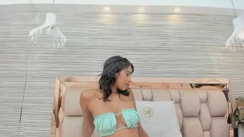 Snapshot of ikia_lopez chatting on June 19, 11:58 am ikia lopez online show from June 19, 11:58 am