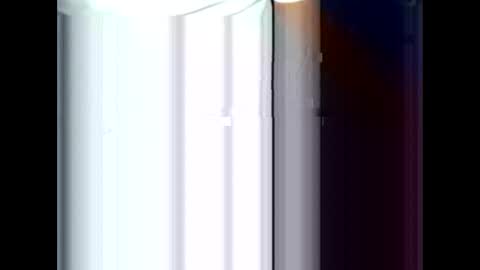 ikissuuuu online show from December 14, 3:50 pm