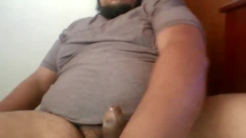 Snapshot of ikkaross chatting on July 5, 12:06 am ikkaross online show from July 5, 12:06 am