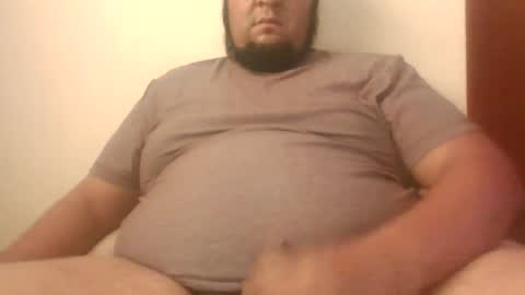 Snapshot of ikkaross chatting on July 19, 12:03 am ikkaross online show from July 19, 12:03 am