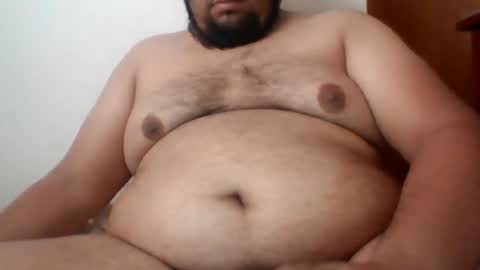 Snapshot of ikkaross chatting on July 25, 11:13 pm ikkaross online show from July 25, 11:13 pm