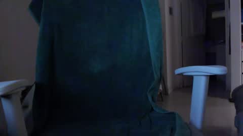 Snapshot of iknowulikemydick chatting on December 21, 3:46 am Rick online show from December 21, 3:46 am